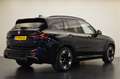 BMW iX3 High Executive 80 kWh / Trekhaak / Sportstoelen / Zwart - thumbnail 3
