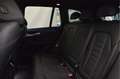 BMW iX3 High Executive 80 kWh / Trekhaak / Sportstoelen / Zwart - thumbnail 25