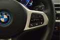 BMW iX3 High Executive 80 kWh / Trekhaak / Sportstoelen / Zwart - thumbnail 13
