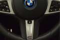 BMW iX3 High Executive 80 kWh / Trekhaak / Sportstoelen / Zwart - thumbnail 14