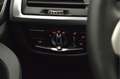 BMW iX3 High Executive 80 kWh / Trekhaak / Sportstoelen / Zwart - thumbnail 15