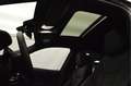 BMW iX3 High Executive 80 kWh / Trekhaak / Sportstoelen / Zwart - thumbnail 7