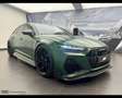 Audi RS RS6 ABT 4.0 TFSI V8 quattro tiptronic Legacy Edit. Grün - thumbnail 6