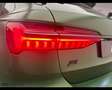 Audi RS RS6 ABT 4.0 TFSI V8 quattro tiptronic Legacy Edit. Yeşil - thumbnail 8