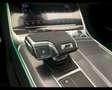 Audi RS RS6 ABT 4.0 TFSI V8 quattro tiptronic Legacy Edit. Grün - thumbnail 22
