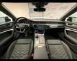 Audi RS RS6 ABT 4.0 TFSI V8 quattro tiptronic Legacy Edit. Zielony - thumbnail 14