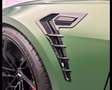 Audi RS RS6 ABT 4.0 TFSI V8 quattro tiptronic Legacy Edit. Verde - thumbnail 11