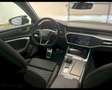 Audi RS RS6 ABT 4.0 TFSI V8 quattro tiptronic Legacy Edit. Zelená - thumbnail 15