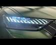 Audi RS RS6 ABT 4.0 TFSI V8 quattro tiptronic Legacy Edit. Vert - thumbnail 7