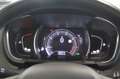 Renault Grand Scenic 1.3 TCe Limited 7p./CARPLAY/CRUISE/PDC Zwart - thumbnail 18