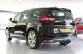 Renault Grand Scenic 1.3 TCe Limited 7p./CARPLAY/CRUISE/PDC Nero - thumbnail 4