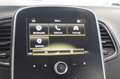 Renault Grand Scenic 1.3 TCe Limited 7p./CARPLAY/CRUISE/PDC Nero - thumbnail 14