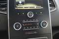 Renault Grand Scenic 1.3 TCe Limited 7p./CARPLAY/CRUISE/PDC Zwart - thumbnail 17