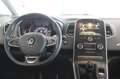 Renault Grand Scenic 1.3 TCe Limited 7p./CARPLAY/CRUISE/PDC Nero - thumbnail 10