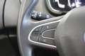 Renault Grand Scenic 1.3 TCe Limited 7p./CARPLAY/CRUISE/PDC Nero - thumbnail 12