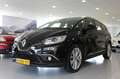 Renault Grand Scenic 1.3 TCe Limited 7p./CARPLAY/CRUISE/PDC Nero - thumbnail 3
