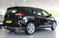 Renault Grand Scenic 1.3 TCe Limited 7p./CARPLAY/CRUISE/PDC Nero - thumbnail 5