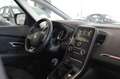 Renault Grand Scenic 1.3 TCe Limited 7p./CARPLAY/CRUISE/PDC Nero - thumbnail 11