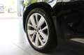 Renault Grand Scenic 1.3 TCe Limited 7p./CARPLAY/CRUISE/PDC Nero - thumbnail 2