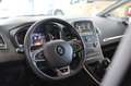 Renault Grand Scenic 1.3 TCe Limited 7p./CARPLAY/CRUISE/PDC Nero - thumbnail 9