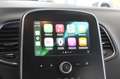 Renault Grand Scenic 1.3 TCe Limited 7p./CARPLAY/CRUISE/PDC Nero - thumbnail 15