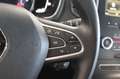 Renault Grand Scenic 1.3 TCe Limited 7p./CARPLAY/CRUISE/PDC Nero - thumbnail 13