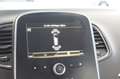 Renault Grand Scenic 1.3 TCe Limited 7p./CARPLAY/CRUISE/PDC Zwart - thumbnail 16