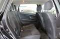 Renault Grand Scenic 1.3 TCe Limited 7p./CARPLAY/CRUISE/PDC Nero - thumbnail 7