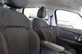 Renault Grand Scenic 1.3 TCe Limited 7p./CARPLAY/CRUISE/PDC Nero - thumbnail 8