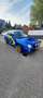 Subaru Impreza 2.0 WRX AWD Blauw - thumbnail 1