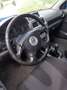 Subaru Impreza 2.0 WRX AWD Blauw - thumbnail 6