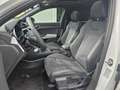 Audi Q3 Sportback 40 TDI quattro admired "Sonderpreis" Weiß - thumbnail 6