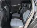 Renault Clio ECO-G 100 CV Techno - thumbnail 13