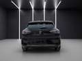 Renault Clio ECO-G 100 CV Techno - thumbnail 4