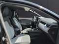 Renault Clio ECO-G 100 CV Techno - thumbnail 18