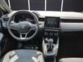 Renault Clio ECO-G 100 CV Techno - thumbnail 14