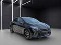 Renault Clio ECO-G 100 CV Techno - thumbnail 7