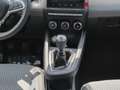 Renault Clio ECO-G 100 CV Techno - thumbnail 15