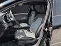 Renault Clio ECO-G 100 CV Techno - thumbnail 9