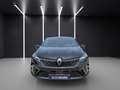 Renault Clio ECO-G 100 CV Techno - thumbnail 8