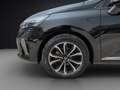 Renault Clio ECO-G 100 CV Techno - thumbnail 22