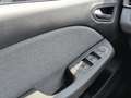 Renault Clio ECO-G 100 CV Techno - thumbnail 12