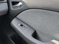 Renault Clio ECO-G 100 CV Techno - thumbnail 17