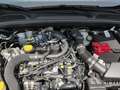 Renault Clio ECO-G 100 CV Techno - thumbnail 21