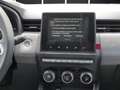 Renault Clio ECO-G 100 CV Techno - thumbnail 16