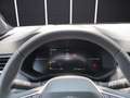 Renault Clio ECO-G 100 CV Techno - thumbnail 11