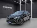 Renault Clio ECO-G 100 CV Techno - thumbnail 1
