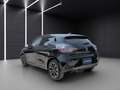 Renault Clio ECO-G 100 CV Techno - thumbnail 3