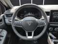 Renault Clio ECO-G 100 CV Techno - thumbnail 10