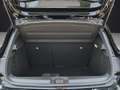 Renault Clio ECO-G 100 CV Techno - thumbnail 20
